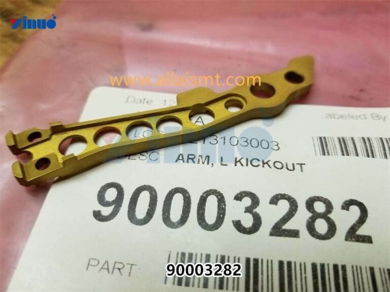 90003282