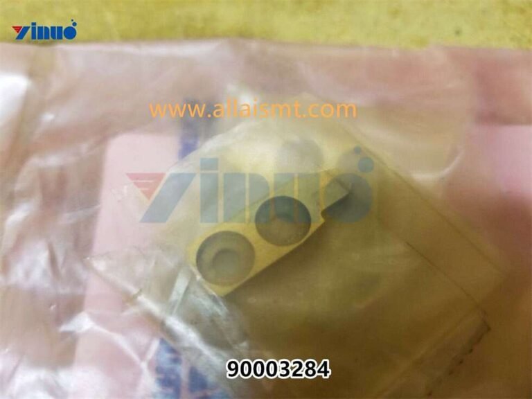 90003284