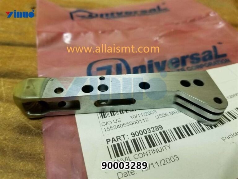 90003289