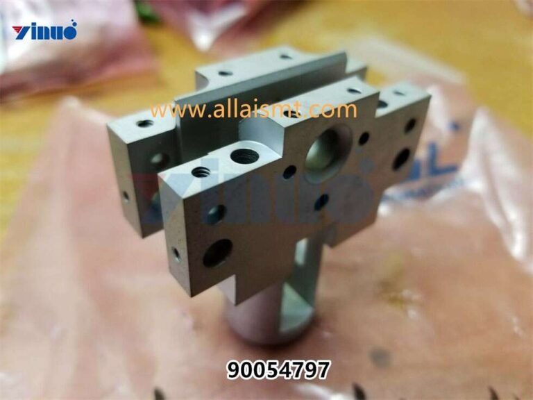90054797