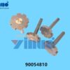 90054810 Universal AI RATCHET ASSY
