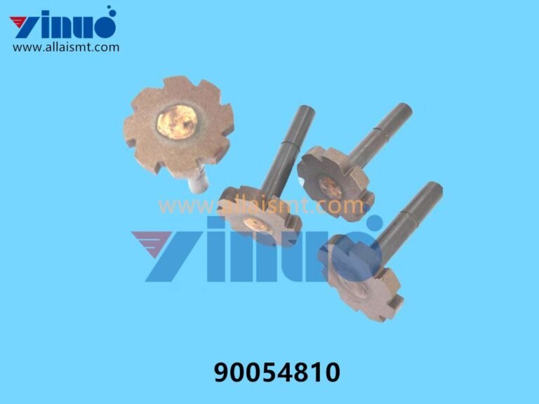 90054810 Universal AI RATCHET ASSY