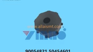 90054821 50454601 50454701 44236801 Universal AI FEED WHEEL