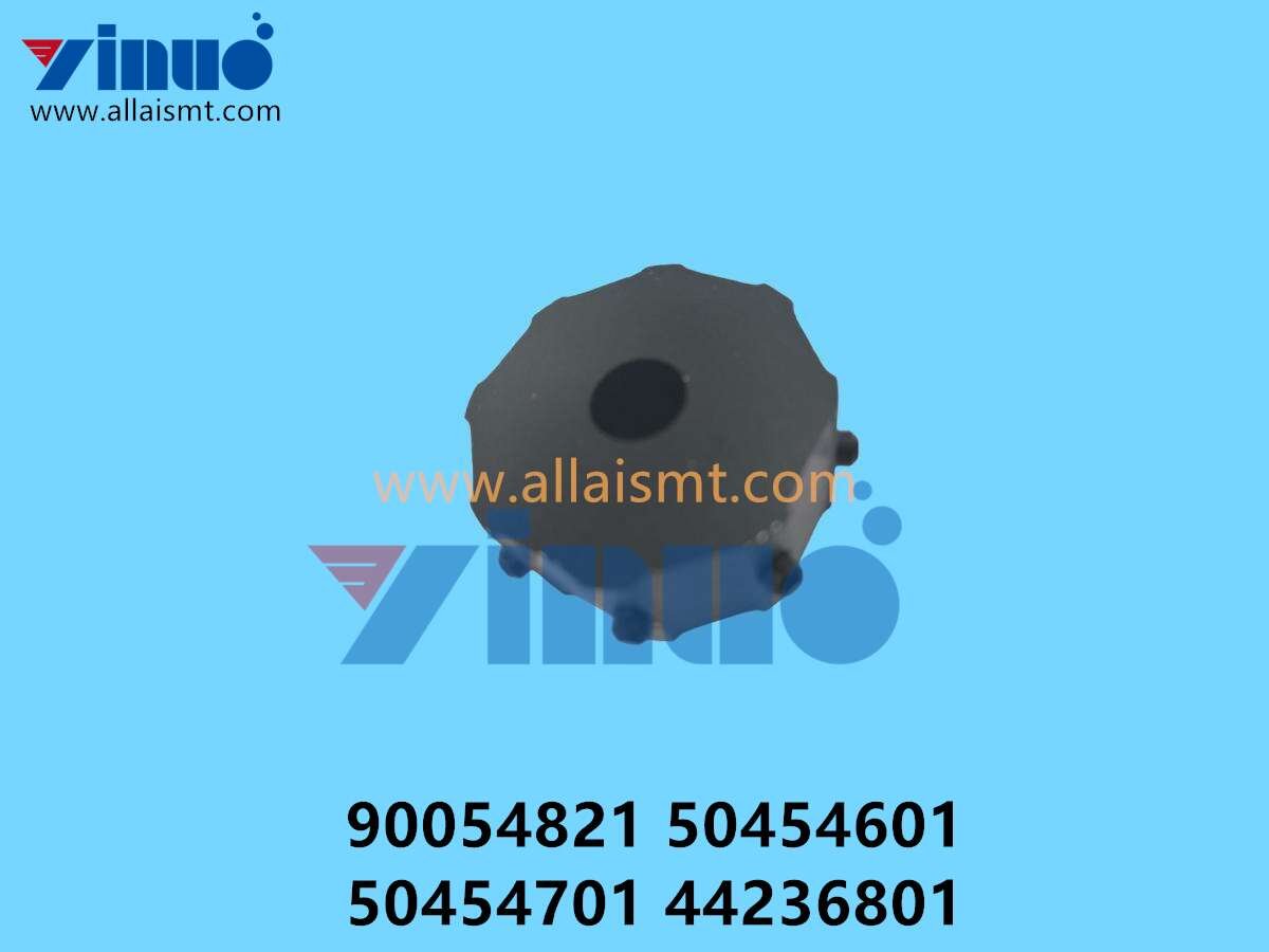 90054821 50454601 50454701 44236801 Universal AI FEED WHEEL (1) 90054821 50454601 50454701 44236801 Universal AI FEED WHEEL