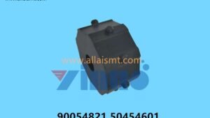90054821 50454601 50454701 44236801 Universal AI FEED WHEEL