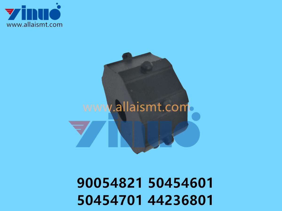90054821 50454601 50454701 44236801 Universal AI FEED WHEEL (2) 90054821 50454601 50454701 44236801 Universal AI FEED WHEEL
