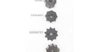 90054821 50454601 50454701 44236801 Universal AI FEED WHEEL