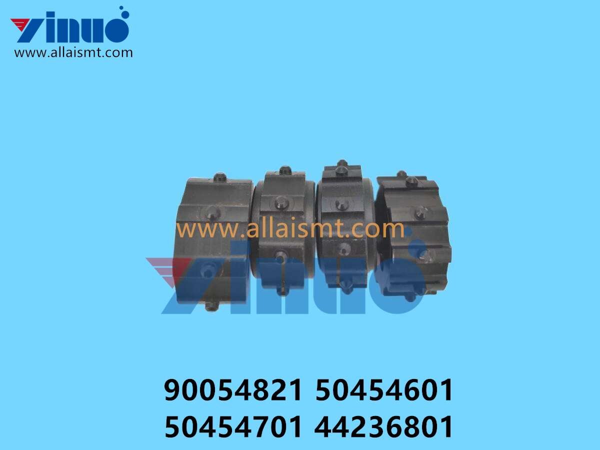 90054821 50454601 50454701 44236801 Universal AI FEED WHEEL (4) 90054821 50454601 50454701 44236801 Universal AI FEED WHEEL