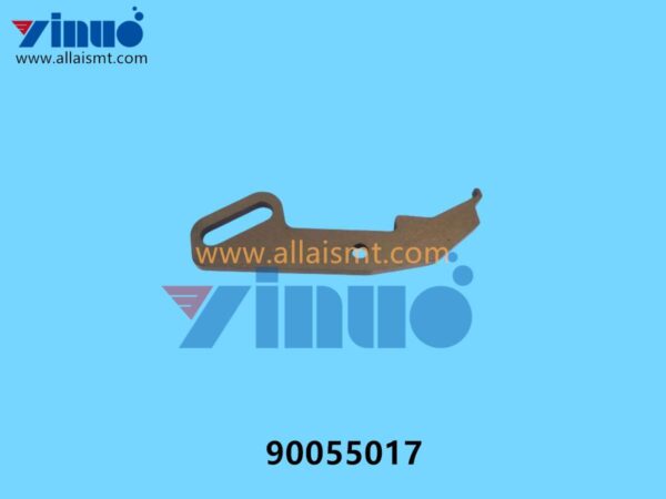 90055017 Universal AI CUTTER FORMER