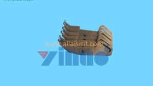 90055018 Universal AI CUTTER FORMER