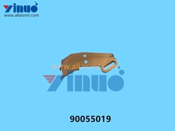 90055019 Universal AI CUTTER FORMER