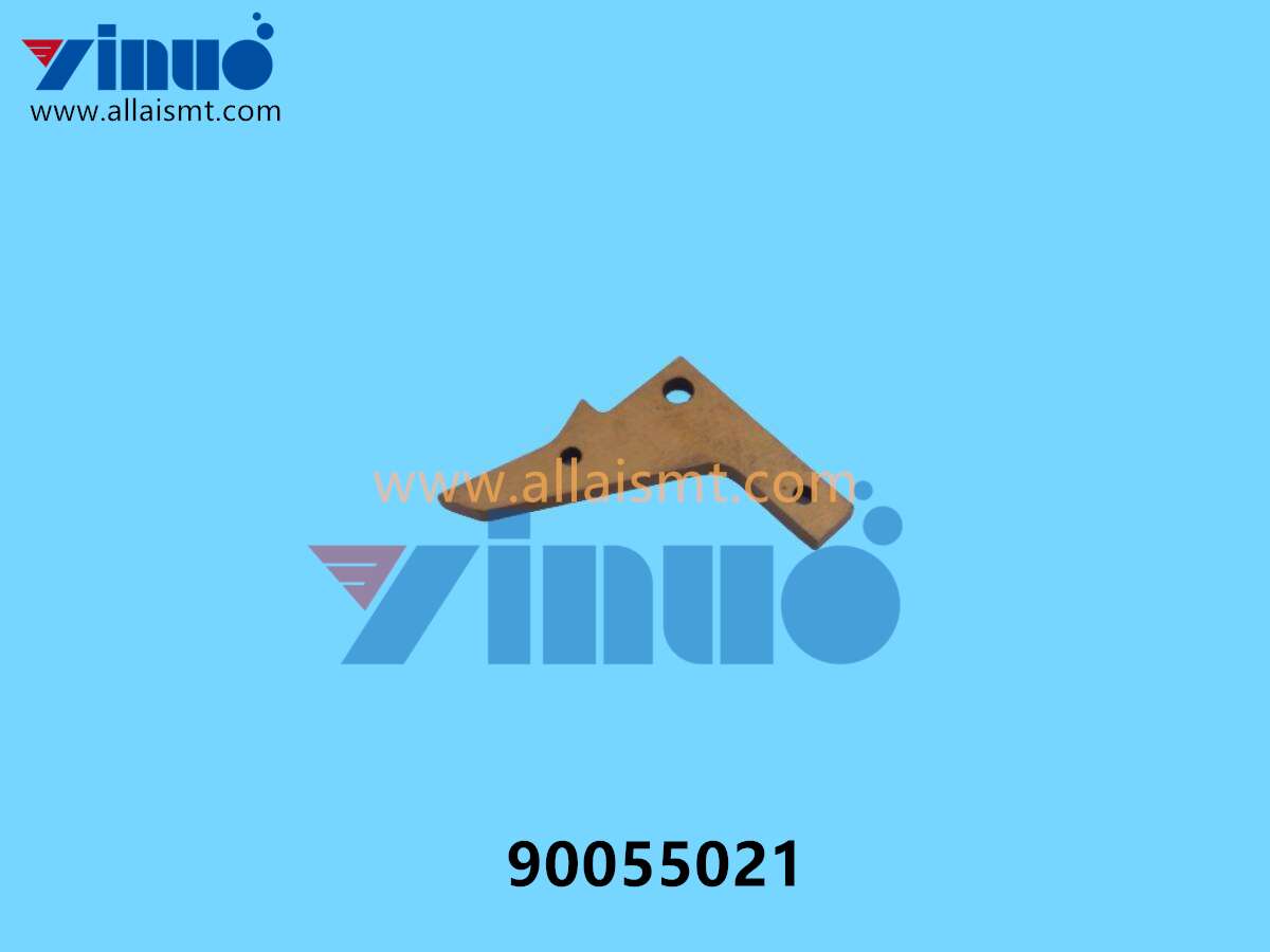 90055021 Universal AI CUTTER FORMER
