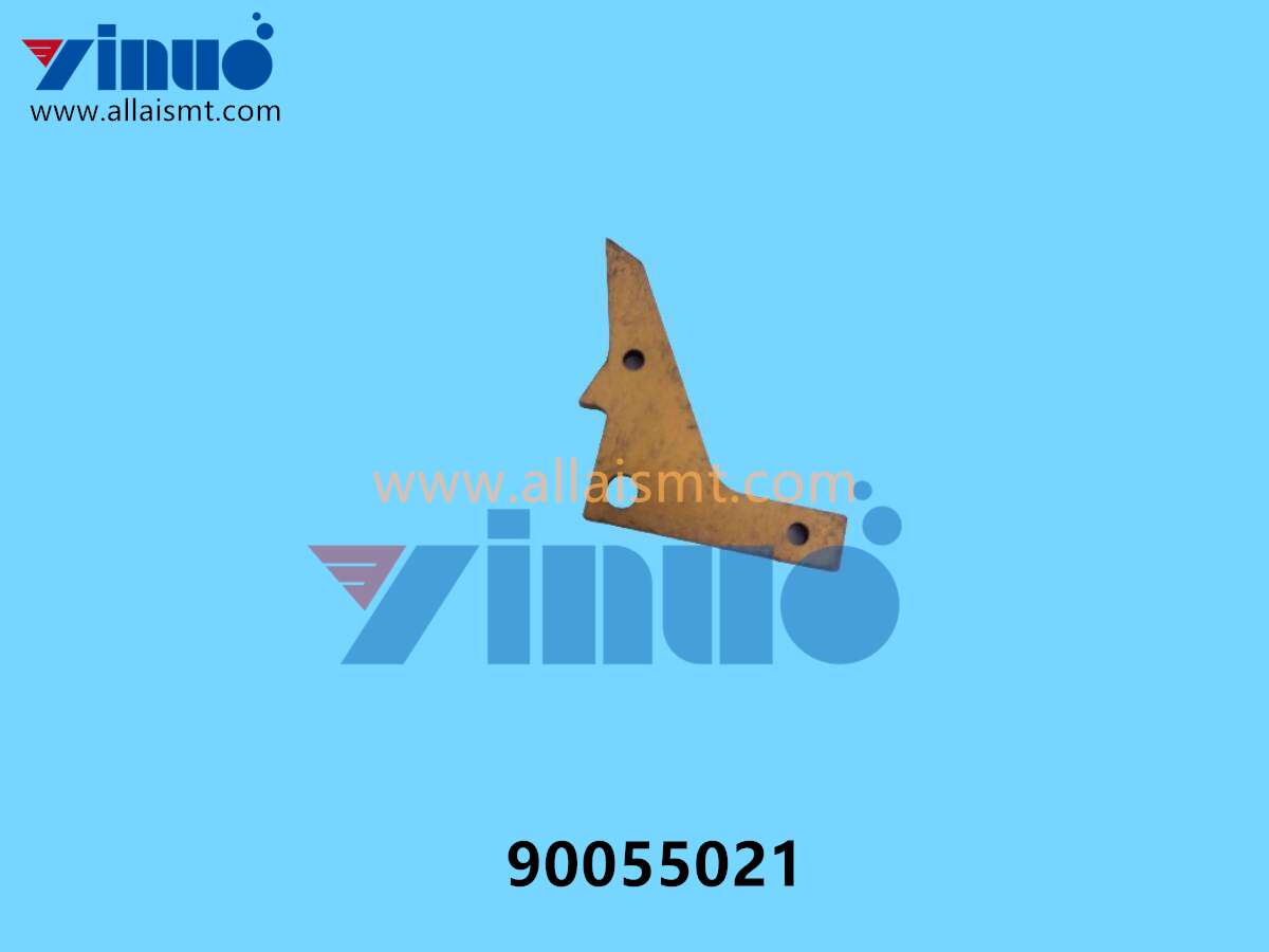 90055021 Universal AI CUTTER FORMER