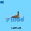 90055022 Universal AI CUTTER FORMER