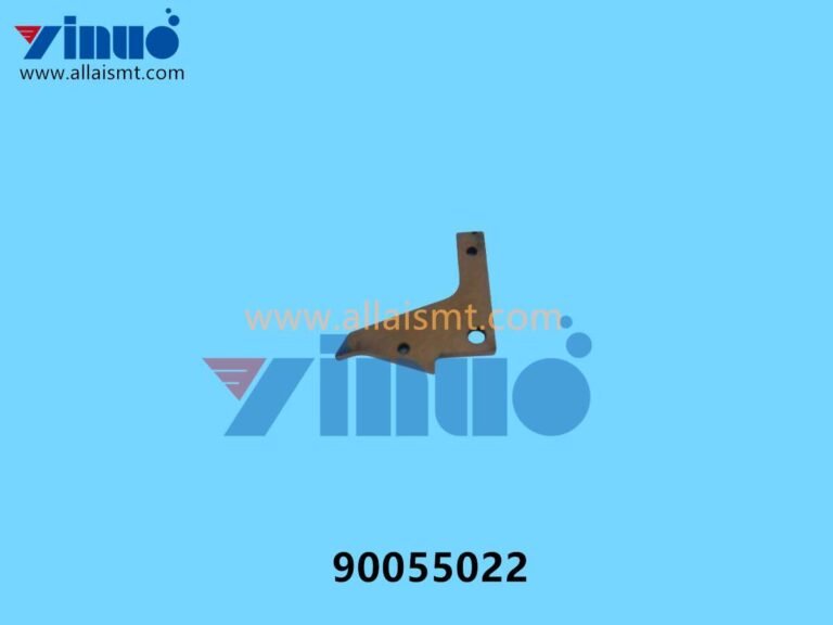90055022 Universal AI CUTTER FORMER