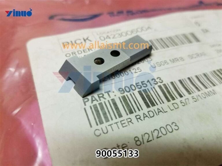 90055133