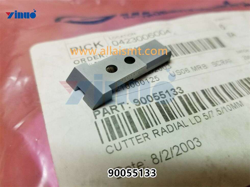 90055133
