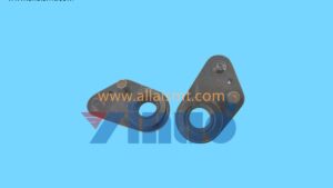 90055197 Universal AI CAM UNIT RAD LD DISP