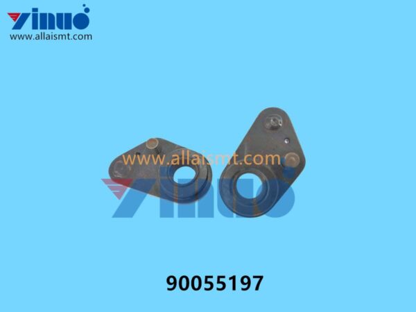 90055197 Universal AI CAM UNIT RAD LD DISP