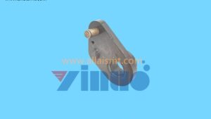 90055197 Universal AI CAM UNIT RAD LD DISP