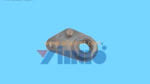 90055197 Universal AI CAM UNIT RAD LD DISP