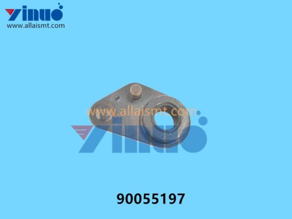 90055197 Universal AI CAM UNIT RAD LD DISP