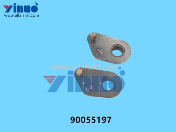 90055197 Universal AI CAM UNIT RAD LD DISP
