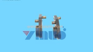 90055197 Universal AI CAM UNIT RAD LD DISP