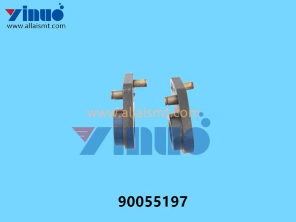90055197 Universal AI CAM UNIT RAD LD DISP