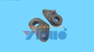 90055197 Universal AI CAM UNIT RAD LD DISP