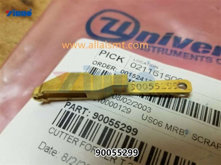 90055299