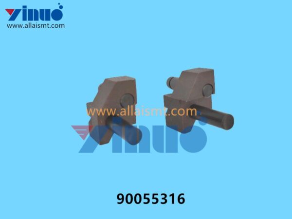 90055316 Universal AI ECCENTRIC KIT