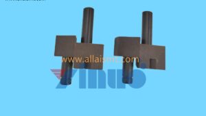 90055316 Universal AI ECCENTRIC KIT