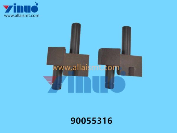 90055316 Universal AI ECCENTRIC KIT