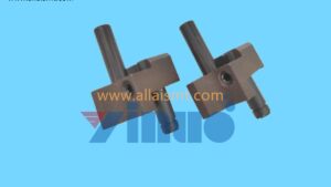 90055316 Universal AI ECCENTRIC KIT