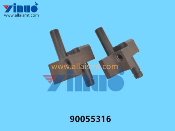 90055316 Universal AI ECCENTRIC KIT