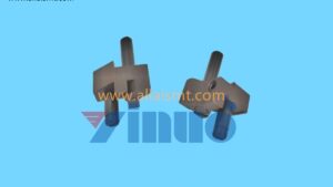 90055316 Universal AI ECCENTRIC KIT