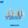 90055376 Universal AI COVER CLINCH-ALTERE 7.5 3.5 10.0 2.5