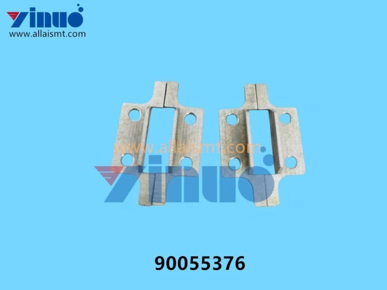 90055376 Universal AI COVER CLINCH-ALTERE 7.5 3.5 10.0 2.5