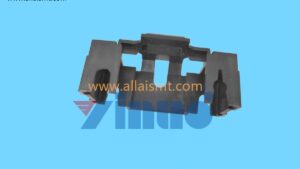 90055389 Universal AI COVER, CLINCH-ALTERED