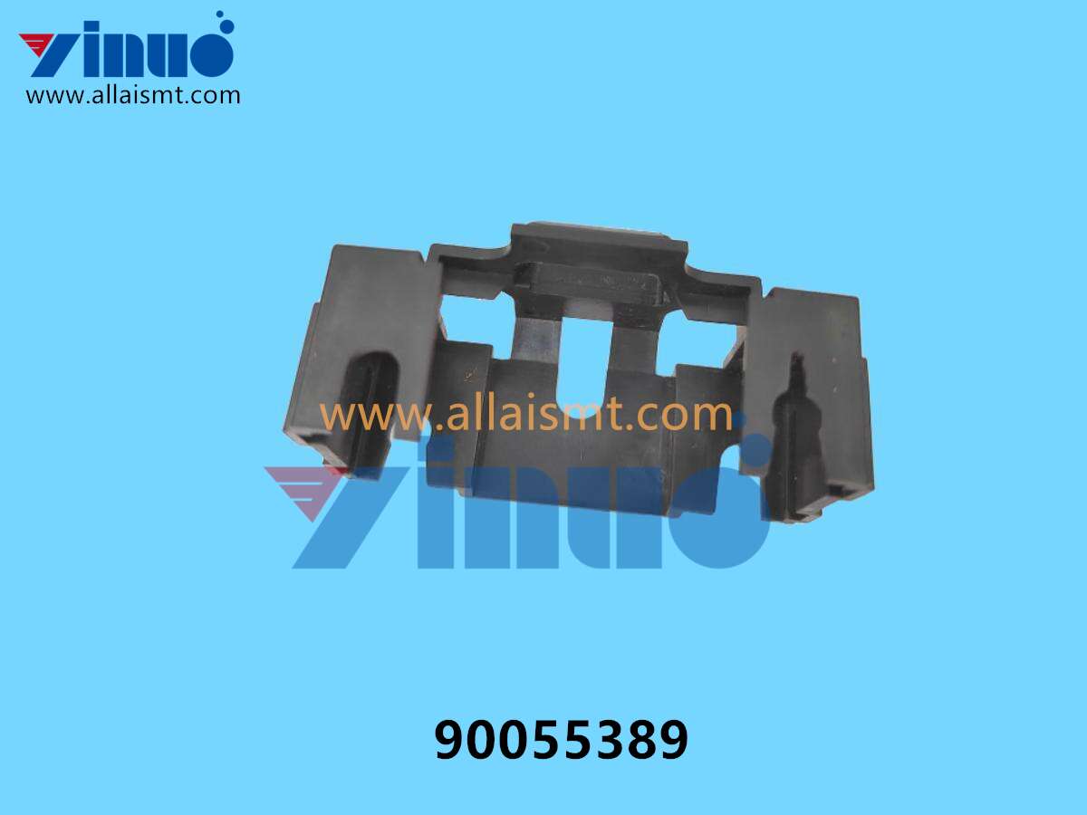 90055389 Universal AI COVER, CLINCH-ALTERED