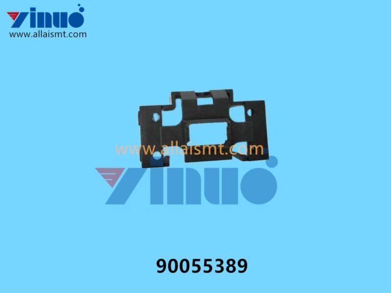 90055389 Universal AI COVER, CLINCH-ALTERED