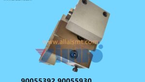 90055392 90055930 90055406 80010012 90055802 Universal AI Pulling device