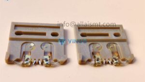 90055421 Universal Insertion Carrier Clip Assembly