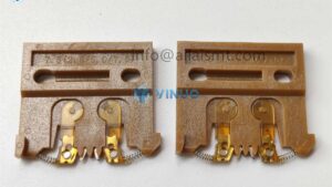 90055421 Universal Insertion Carrier Clip Assembly