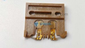 90055421 Universal Insertion Carrier Clip Assembly