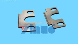 90055458 Universal AI EXTENDED TIP LATCH 3.5 8.5 7.5 10.0