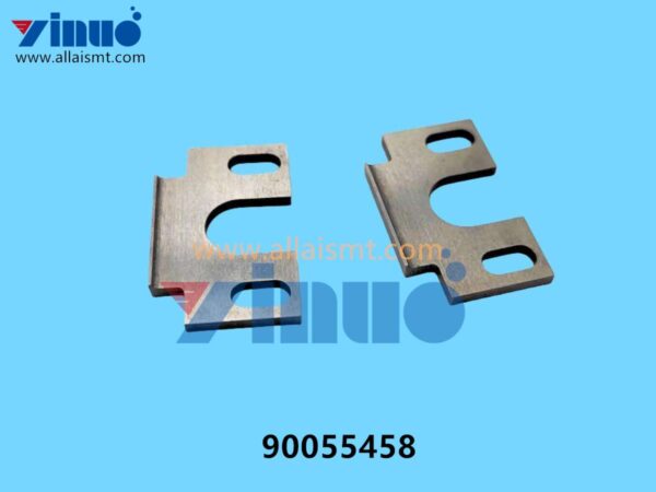 90055458 Universal AI EXTENDED TIP LATCH 3.5 8.5 7.5 10.0