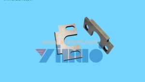 90055458 Universal AI EXTENDED TIP LATCH 3.5 8.5 7.5 10.0
