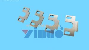 90055458 Universal AI EXTENDED TIP LATCH 3.5 8.5 7.5 10.0